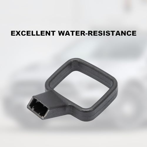 Konuooer Sitz Sitzversteller Hebel Links Griff Sitzverstellung für M-ercedes A-Klasse W169 B-Klasse W245 A1699190561