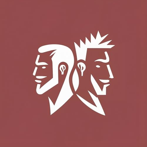 What's the Deal with all the Stuff? cover art