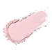 Lancôme Idôle Goddess Dimension Eyeshadow, Shimmer Finish – High Pigment, Crease-Resistant, Long-Lasting, Blendable Eye Makeup, Buildable Color, 02 Pink Moonrise
