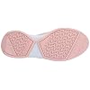 Ted Baker Women's Lyara Sneaker