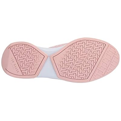 Ted Baker Women's Lyara Sneaker