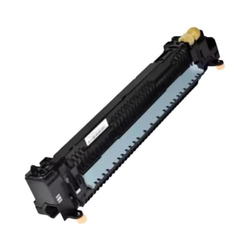 Image of 126K24993 Fuser Unit Fit For Xerox WorkCentre 5222 5225