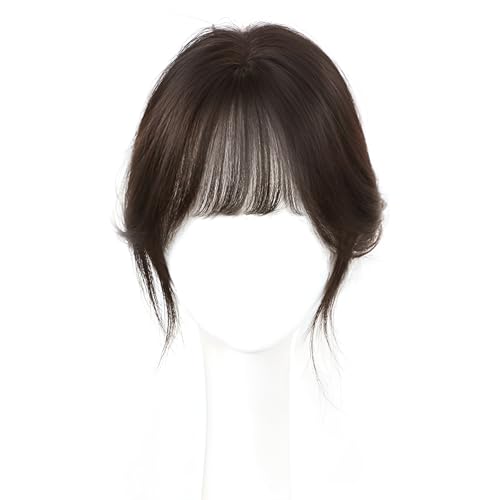 [lalarimi]yуi`EBbOz ypEBbOp[cz y}WbNe[vŒzł葕 OƕڂڗȂR݌v yڕ₢EBbOz y}WbNe[vOz yʂŒʋC gɊȒP dオ