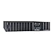 CyberPower OL1000RTXL2U Smart App Online 1000VA 100-125V Pure Sine Wave LCD Rack/Tower UPS