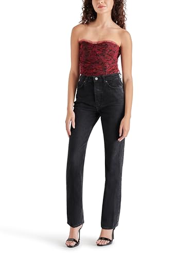Body Sybil Steve Madden combinaison mode femme moderne
