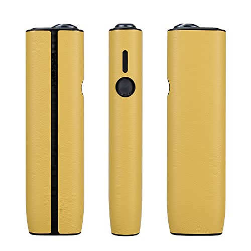 GUANSTD M΂pP[X C} /C}ɓKp PUU[ 360°Sʕی ϏՌ wh~iCG[j