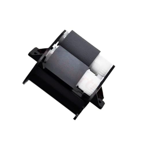 Rouleau de ramassage haute adhérence pour tiroir papier Samsung M2870 SCX 4728