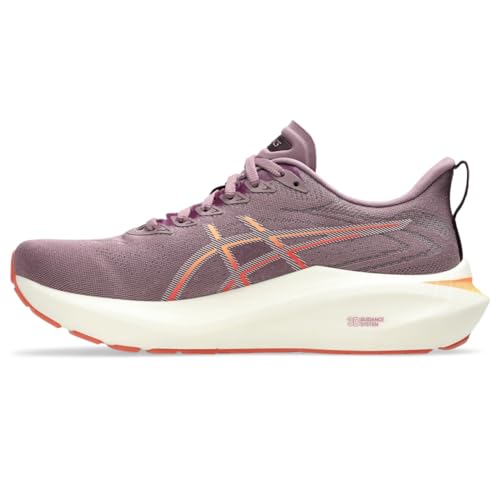 Image of Asics Women Gt-2000 13 Running Shoe