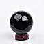 (Obsidian Black Obsidian)