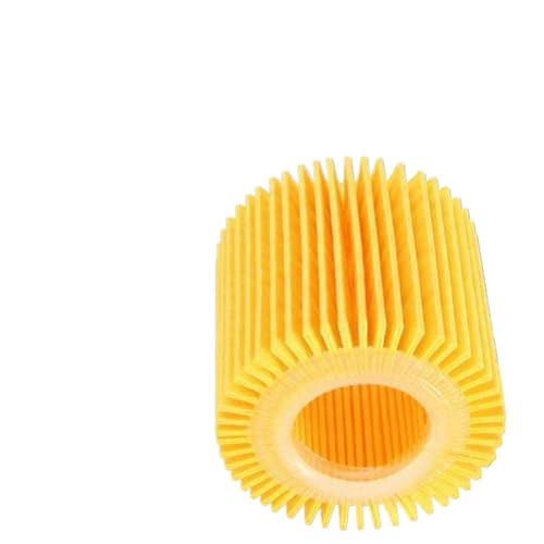 �G���W���I�C���t�B���^�[�G�������g C-HR 2.0L Vibe �v���E�X 1.8L �����p 04152YZZA6 04152-37010