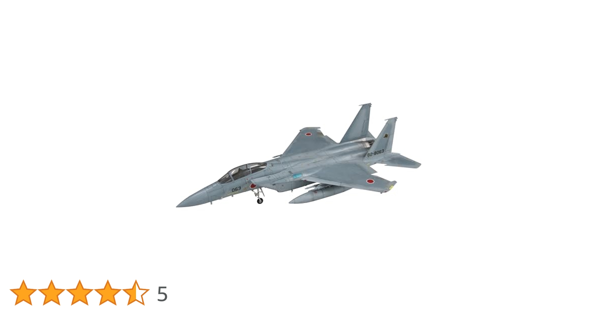 31vRBNB1WRL.jpg_BO30,255,255,
