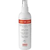 Franke Kitchen Systems 112.0530.238 Colored sink cleaner Franke Plumbing, White