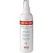 Franke Kitchen Systems 112.0530.238 Colored sink cleaner Franke Plumbing, White