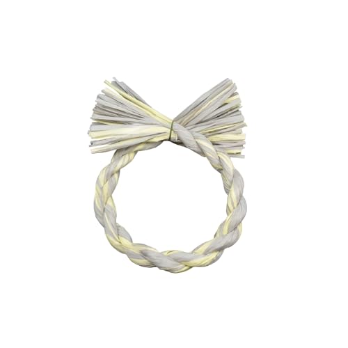 [Snughom]�������� ���ߓ� ���֏��� ���_�� �� �܂肽���ݎ��[ �C���e DIY �k���� �a���_�� ������� �S24�F�Z�b�g ���C�g�O���[/���C�g�C�G���[