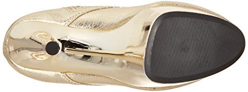 Ellie Shoes Women's Bootie Fashion Boot4