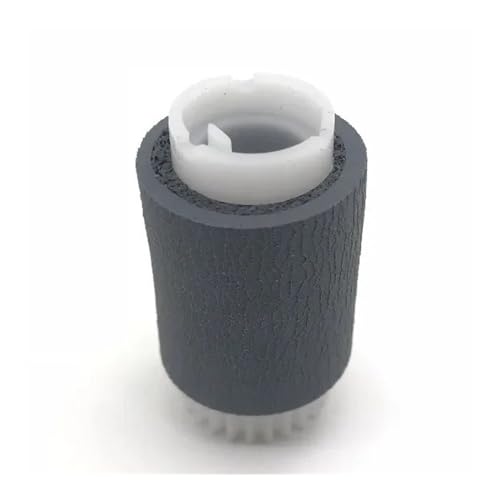 Rouleau de ramassage HP LaserJet RM1-0036-020 pour bac 2 M601 4345 5200 4005