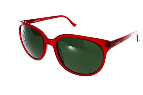 Lunettes de soleil VUARNET LEGEND 02 VALLEY pour vos sorties estivales et la conduite