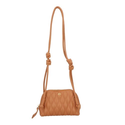 Bolsa Luiza Barcelos 77771336