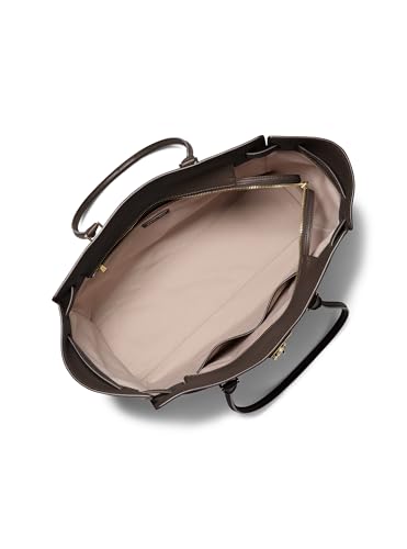 Image of Michael Kors Hamilton Large Tote