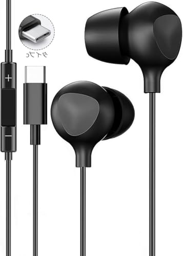 Qz pCz Ji^ ǂ QȂCz y ^ K _ R }CNtm[gp\R  ʋΒʊwʘb d ׋œK 3.5mm