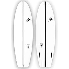 サーフィン・ボディボード NJR&jodan 51hxyik3fiL._UF350,350_QL50_.jpg