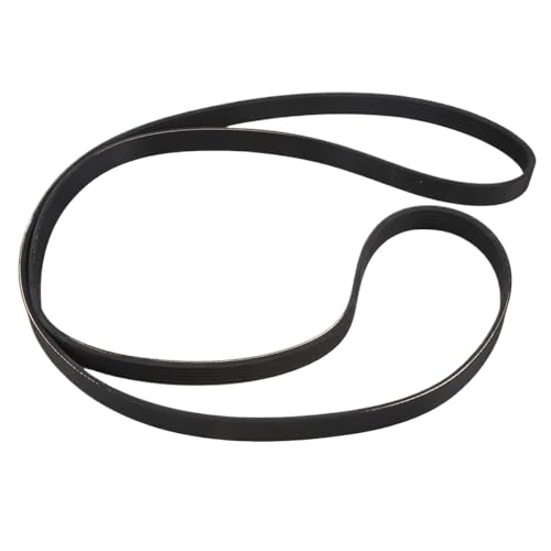 Pièce tendeur de courroie moteur 1729970092 Korando 2.0 2012-2015