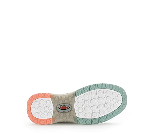 GABOR COMFORT 26.994.24