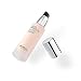 KIKO Milano Instamoisture Glow Foundation 01, Hydrating Liquid Foundation With A Radiant Finish