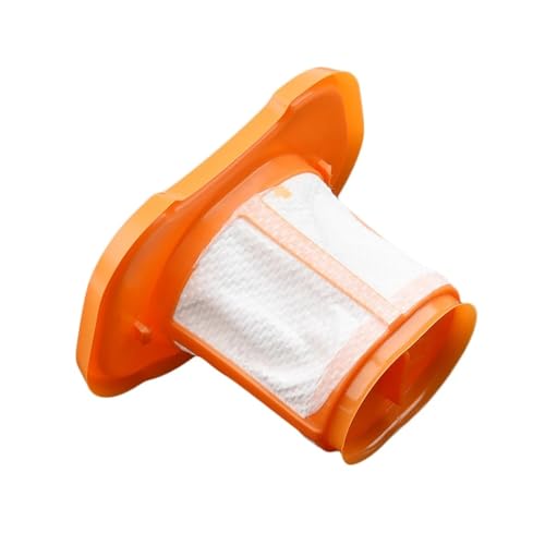 �|���@�t�B���^�[�����p�A�N�Z�T���[�ABLACK+DECKER�Ή��AHHVK HHVK320J HHVK320J10 HHVK320JZ01 HHVK515J HHVK515JP �n���h�|���@