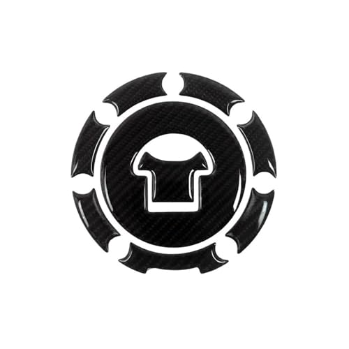 Autocollant réservoir moto décoratif pour vos balades en CBR400 et CB190R