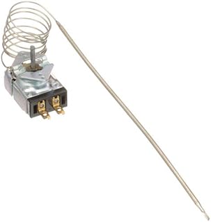 Exact FIT for Garland G02902-01 Thermostat, KX - Replacement Part by MAVRIK