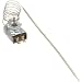 Exact FIT for Garland G02902-01 Thermostat, KX - Replacement Part by MAVRIK