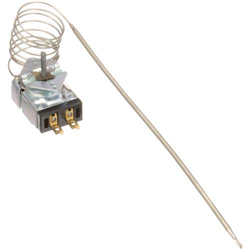 Mavrik Exact FIT for Garland G02902-01 Thermostat, KX - Replacement Part