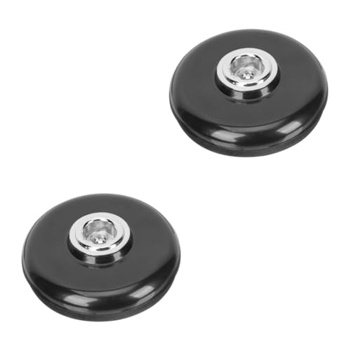 CIMAXIC 2 ~߃`F}bg  lits x[X  ׂ `Fi `F̃ANZT[ GhsXgXgbp[ `F̃AJ[Xg r Black