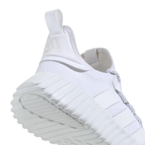 Image of adidas Men Kaptir 3.0 Casual Shoe