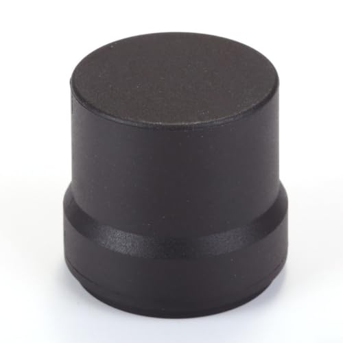 Antena GPS cuatro sistemas STA-901 con conector SMA para dron y receptor de inspección 6