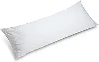 Travesseiro Altenburg Body Pillow