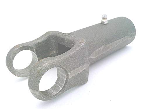 10-0322 Power Take Off Slip Yoke