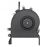 Laptop Right Fan for Apple for MacBook PRO 15 MR932LL/A MR942LL/A MR952LL/A MR962LL/A MR972LL/A MUQH2LL/A DC5V