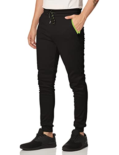 Image of Southpole Men's Jogger