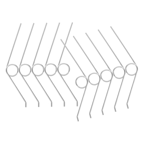 10�� �S�~���̕t���i �S�~�o�P�c�˂���o�l �S�~������ �S�~���W�@�\�X�v�����O �S�~���̊W�̂˂���o�l �@�B���k�΂� ���O�p�S�~�����[�p�[�c �ۊǃo�P�b�g�˂���΂� Silver