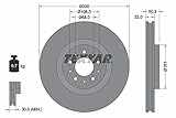 celica gts exhaust diameter OE number: 30645222, 4351220740, 8672112