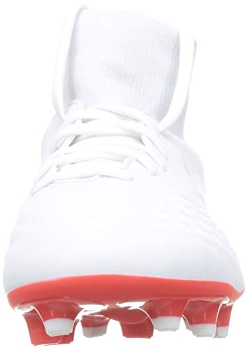 Consejos y reviews para comprar Nike magista obra para comprar hoy. 5 Imagen adicional