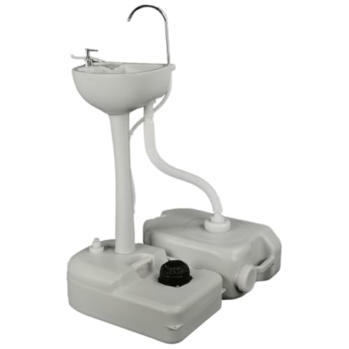 Amecke |[^uLvVN O̒̐ʑ 17bg̐^Nƃtbg|v􂢃Xe[V ړN[jOXe[V ^I|ƃ\[vfBXyT[t /Lv/RV/O/p[eB[ (A+B)