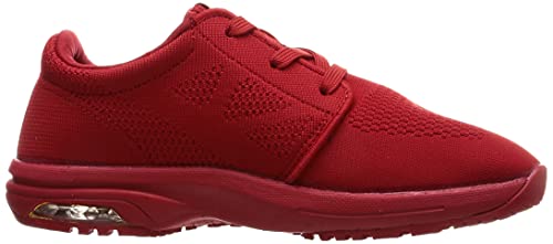 Image of Marugo unisex-adult Sneaker