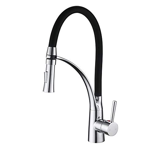 Amazon.co.uk Best Sellers The most popular items in Kitchen Sink Taps
