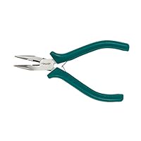 Algopix Similar Product 17 - Fiskars Lia Griffith Designer Wire