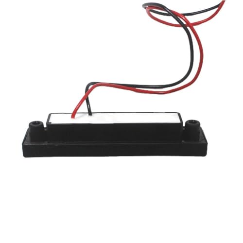 Interrupteur d'ouverture de coffre réactif 81260-A4000, verrou de hayon robuste pour Kia - 2