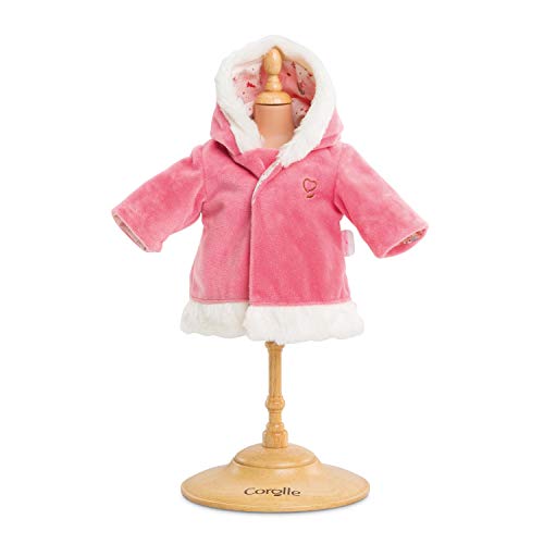 Corolle Mon Premier Poupon 110290 - Cappotto