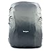 Backpack 17-18
